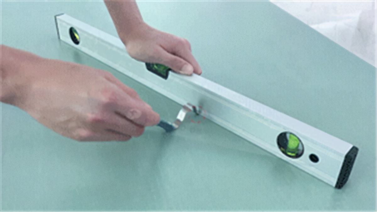 冠星王评测,冠星王瓷怎么样