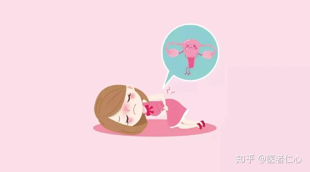 宫颈尖锐性湿疣肉眼可见吗,女性宫颈尖锐性湿疣自己能痊愈吗