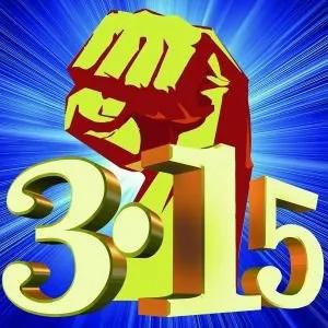 辽宁通报8起典型案例多人被处分,辽宁省厅公布五起典型案例