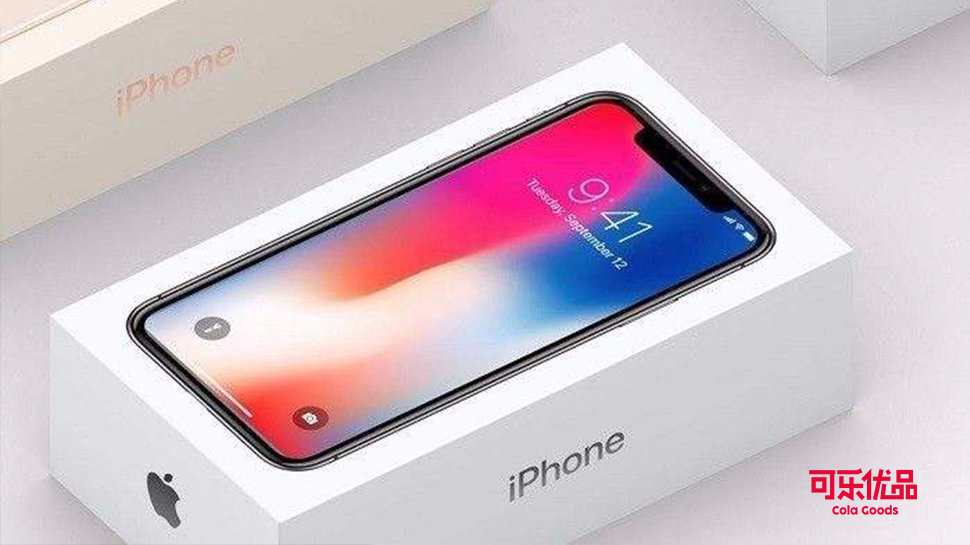 苹果美版翻新机鉴别,iphone12promax翻新机鉴别