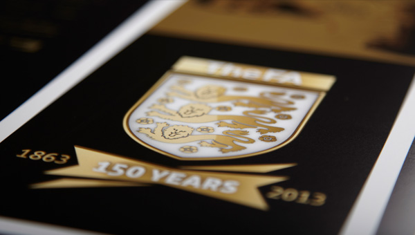 现代足球最强阵型排名,足球基本阵型与基本战术