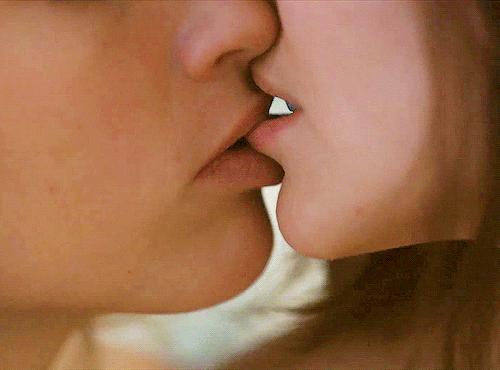 view视角,view视角是什么