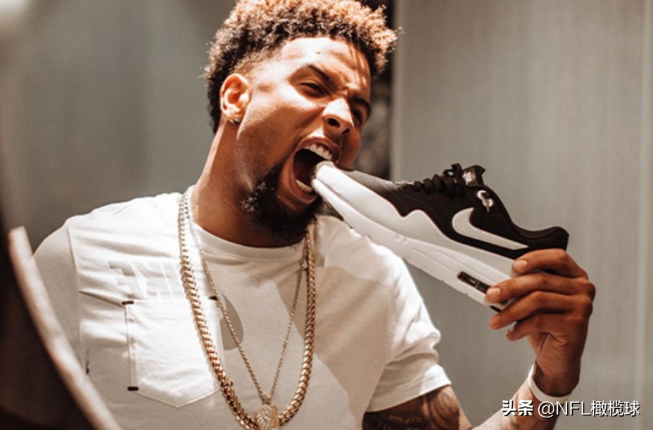 戴上我1400万的手表，该上场了