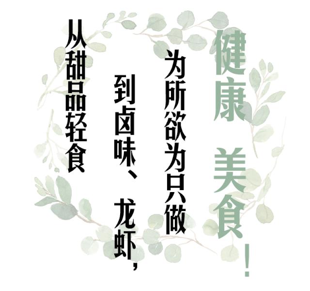 花100万改造52平方米的别墅,花100万改造屋子
