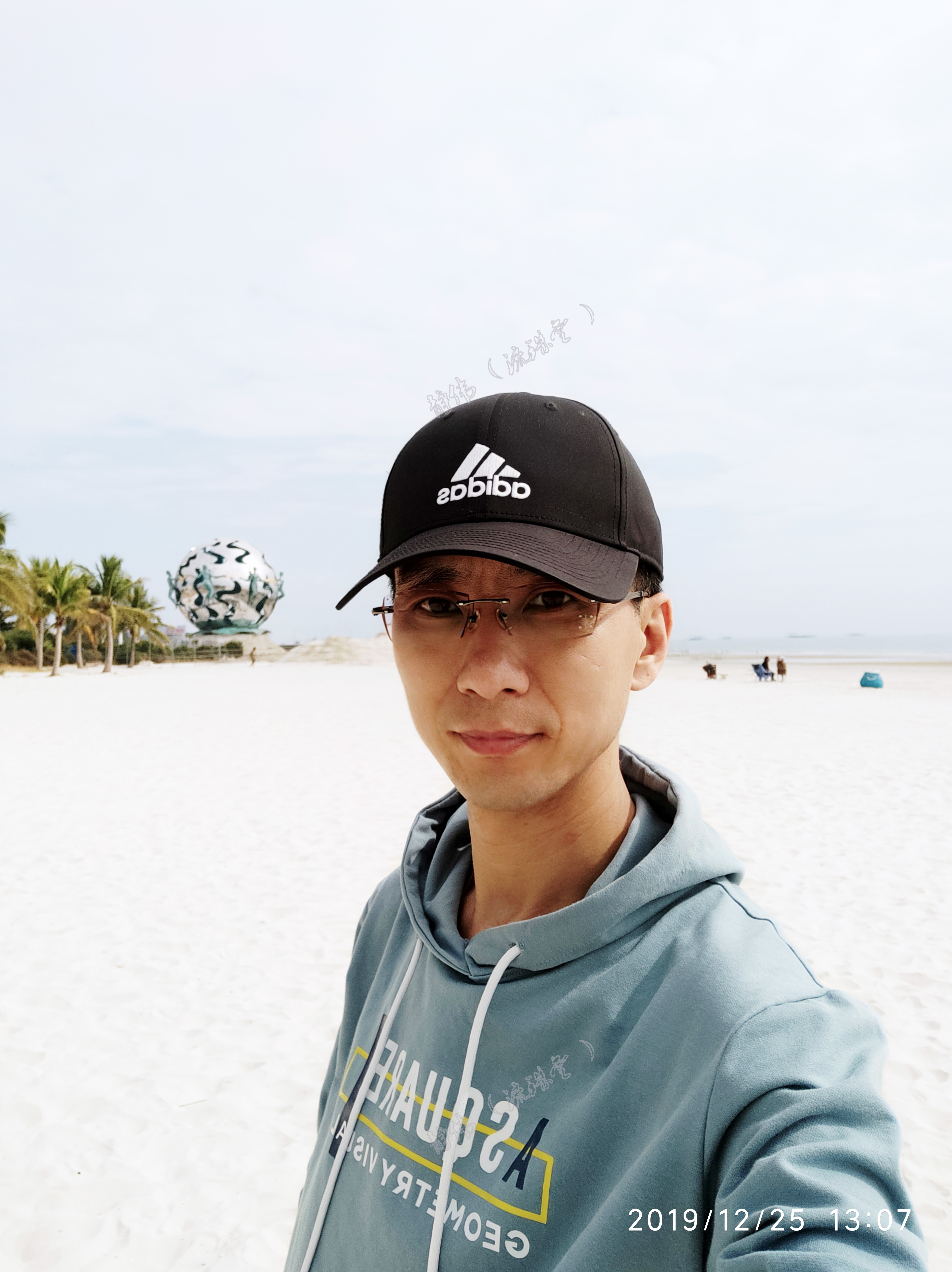 北海银滩省钱攻略,北海银滩怎么才省钱