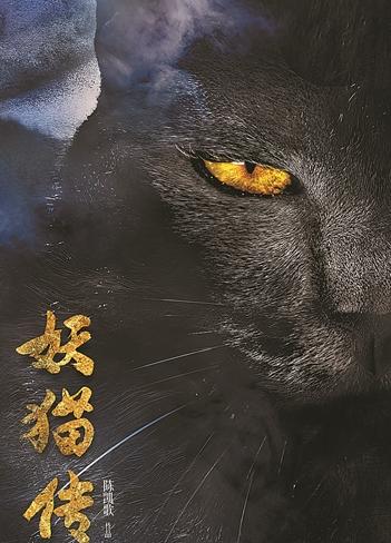 人类为啥不吃猫,人类为啥不吃肉食动物