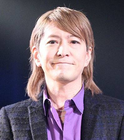 韩国顶级明星涉嫌偷漏税,韩国对国内偷税的艺人的看法