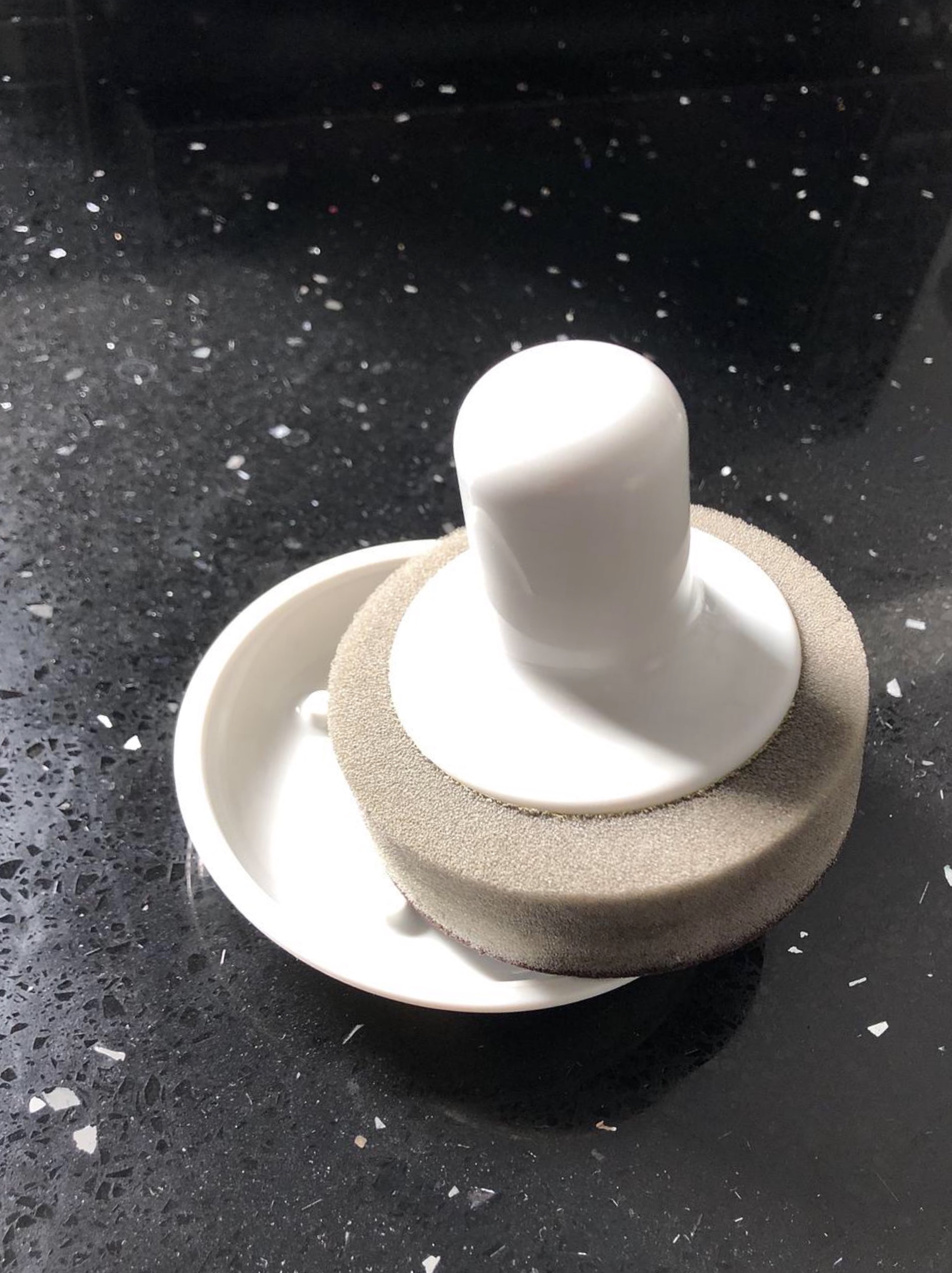 油壶、皂托…选好这些小东西，让你幸福感大增