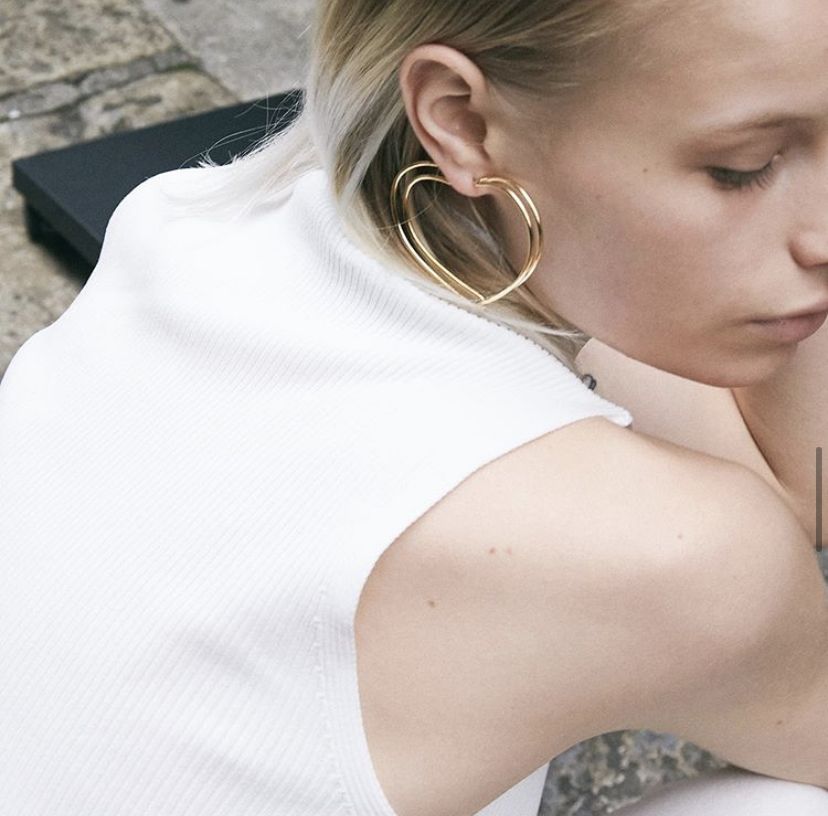 春天来了万物复苏教程,万物复苏美好的季节开始