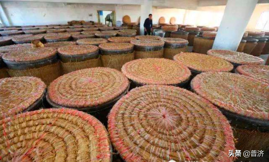 黄酒是纯粮酒为啥少有人喝呢,黄酒难喝为什么那么多人喝