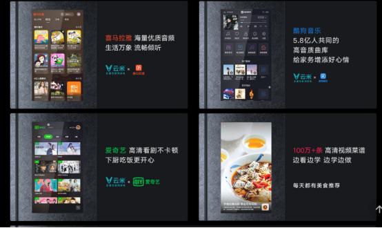 2022年抖音爆款冰箱,冰箱抖音热销榜产品