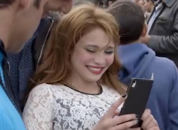 国外新娘纪录片,揭秘外国新娘