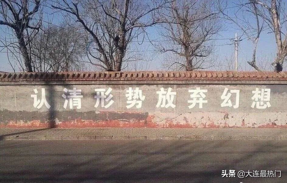 去澡堂搓澡要多长时间,多久用搓澡巾搓一次澡最好