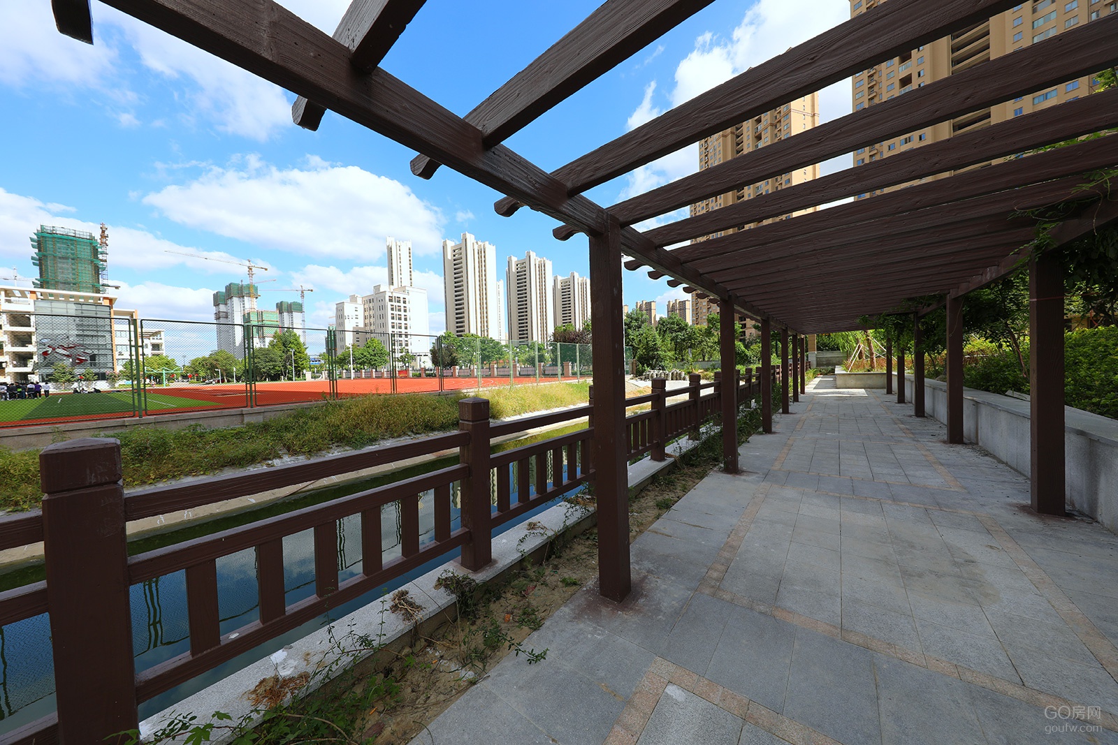 盐城锦盛豪庭南郡地图,盐城市锦盛豪庭南郡