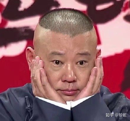 睡不着文案可爱沙雕朋友圈,可爱沙雕有趣的朋友圈文案短句