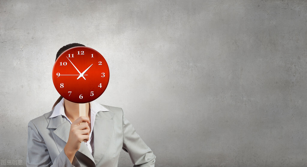 穷人炒股到底怎么样,穷人炒股的利与弊