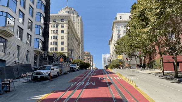 手机超广角镜头简易使用指南,xsmax超广角镜头怎么用