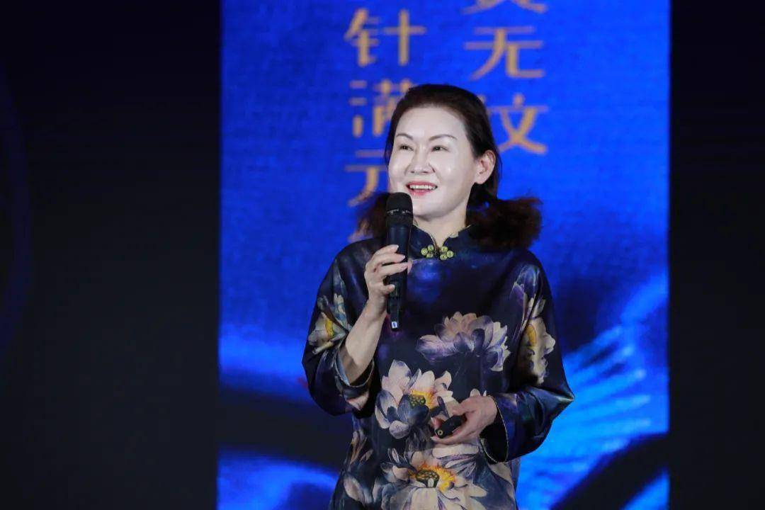 玻尿酸华熙生物招商,玻尿酸龙头华熙生物实时行情