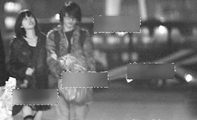 金莎直言想翻红,金莎自认有少女感被嘲讽