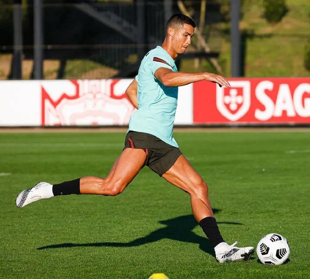 c罗马德里开的酒店,c罗在他的老家开的哪个酒店