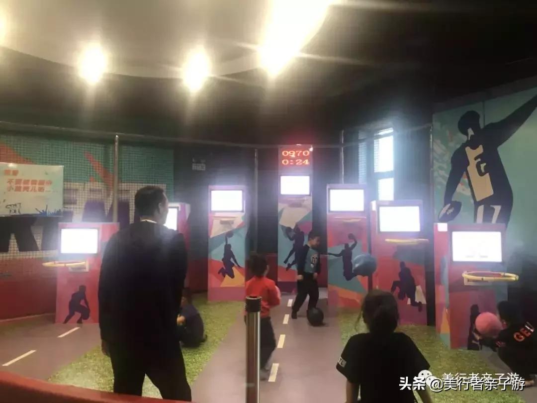 2平米儿童乐园,3500平方儿童乐园