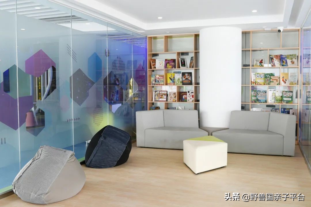 广东东莞哪所大学开学最迟,东莞学校开学时间最新消息