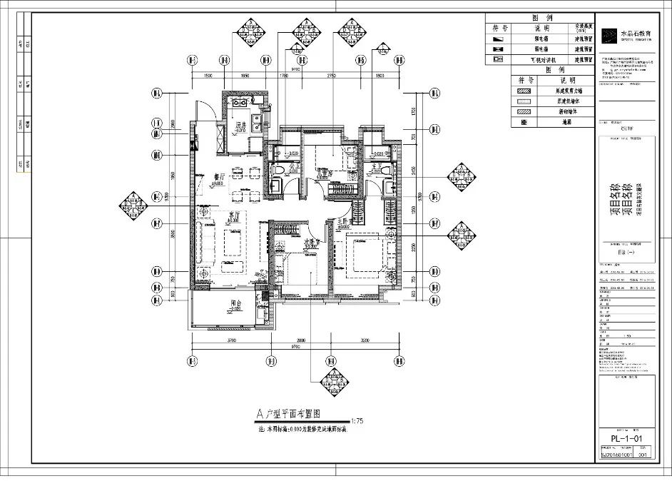 室内设计师的十个必备技巧,室内设计师必备十大设计方法