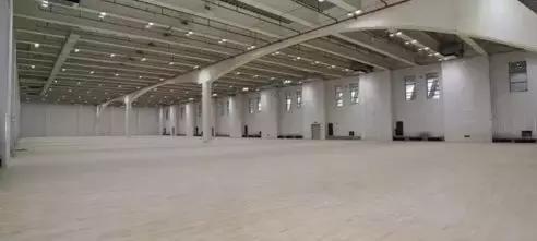 长春北湖奥林匹克公园有什么工程,长春市奥林匹克公园整体规划