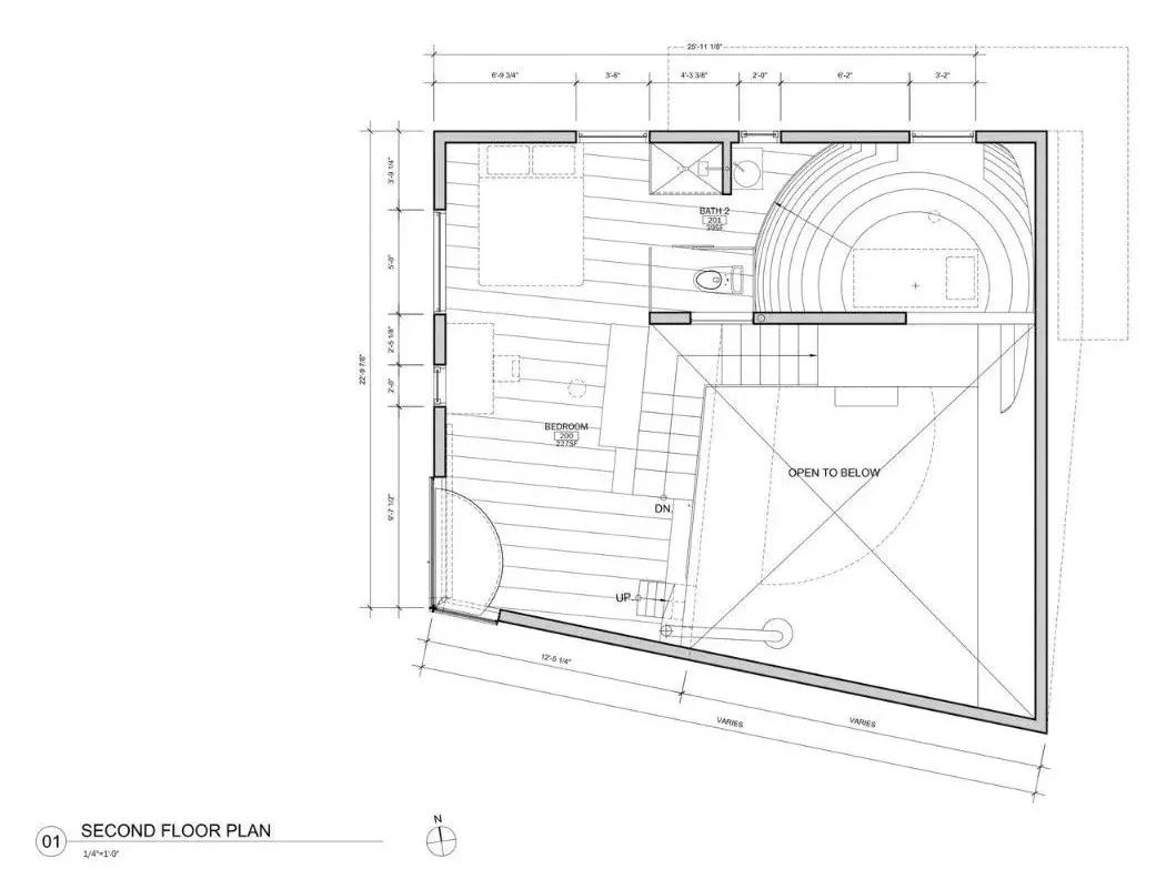 鏋椾腑灏忓眿甯冪疆,鏋椾腑灏忓眿涓紡