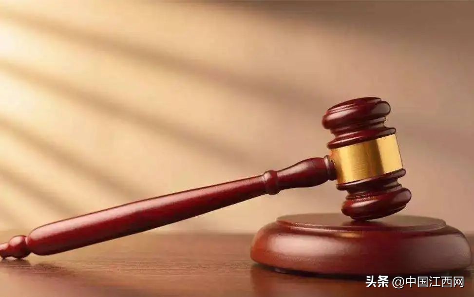 通过QQ群骗了130多人！江西一男子被判刑......