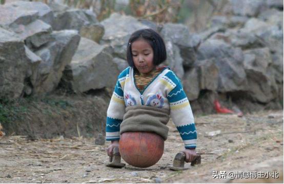三个“自杀事件”同时上热搜，这一次，我想聊聊这个世界的真相
