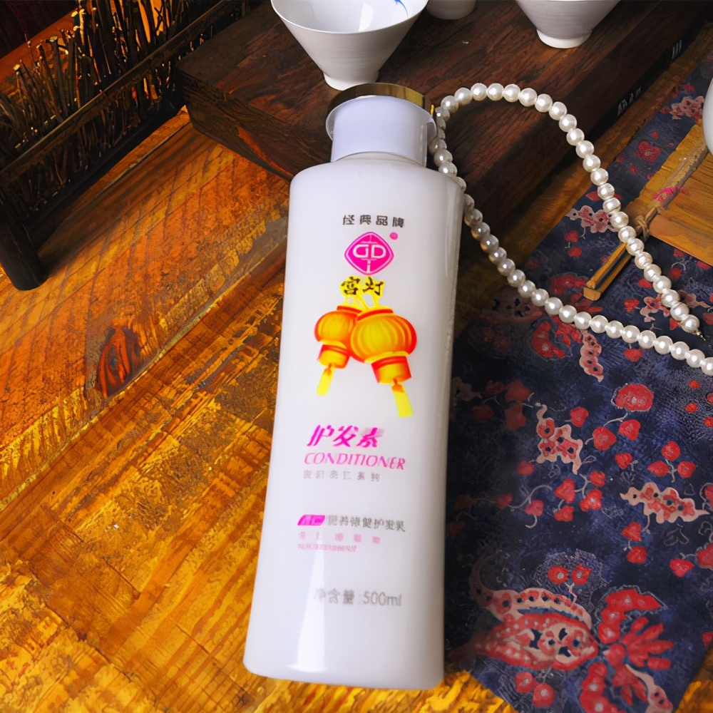 蜂花护发素哪个款好用,比较好用的护发素推荐