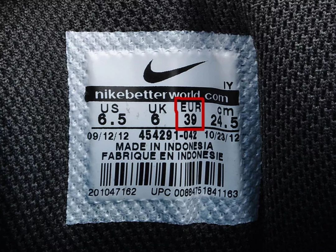 服装美国size和中国size对比,最全的国际服装尺码对照表图