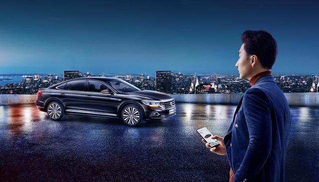 18年帕萨特为什么说是经典,帕萨特最经典的一代