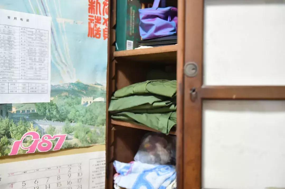 陈赓请部下吃饭是哪一集,陈赓大将请黄埔同学吃饭电视剧