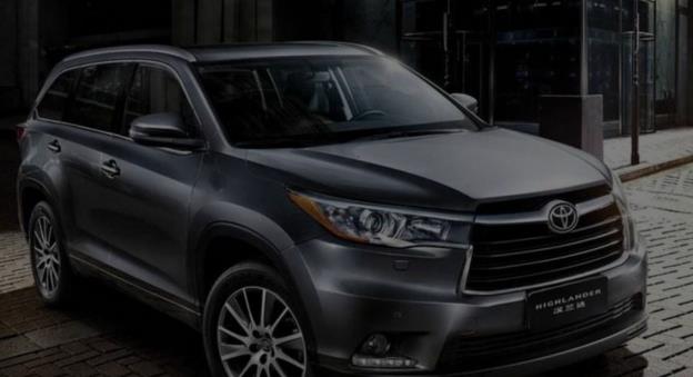 奥迪a4与凯美瑞汉兰达哪个档次高,奥迪a4和汉兰达买哪个