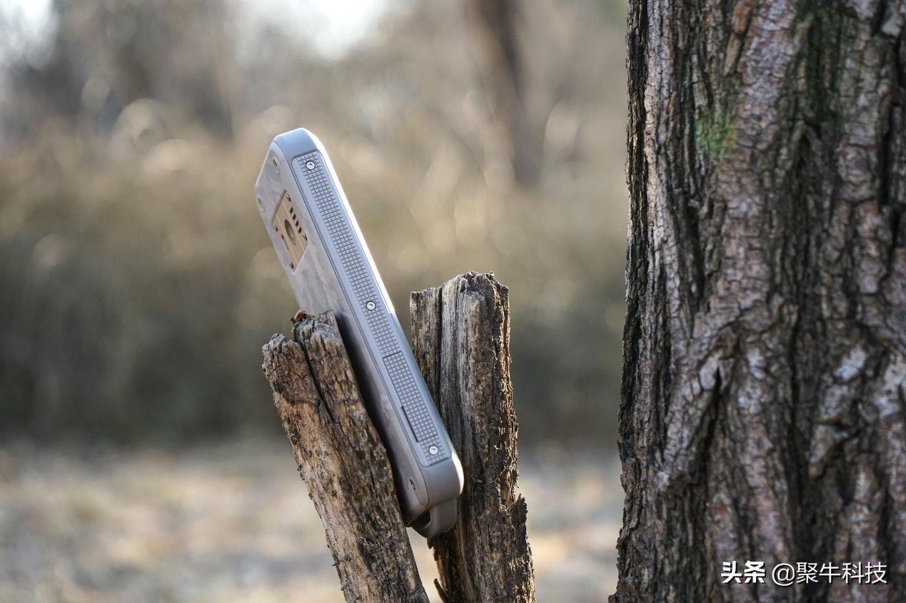 诺基亚800三防手机测评,诺基亚三防手机nokia800测评