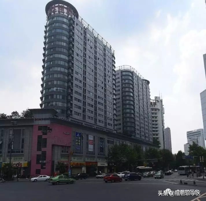 东城根小学学区房有哪些,东城根街小学2023招生计划