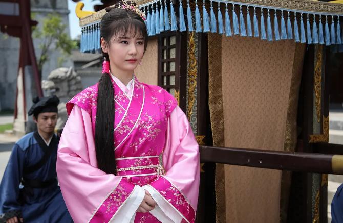 陈浩民最近的片子,陈浩民有什么新电影吗