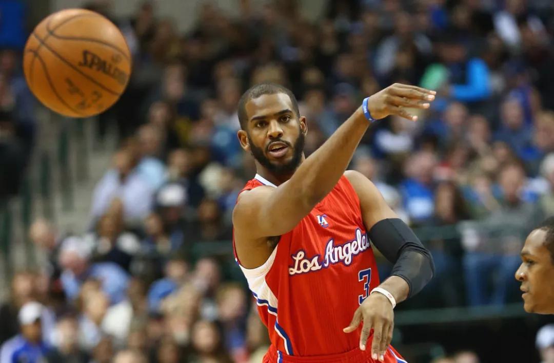 保罗选秀顺位为什么这么高,保罗身高183是多少尺