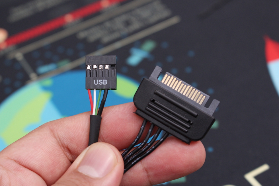 海盗船h100ipro240水冷,海盗船icueh100i一体式水冷