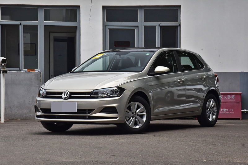 8万块的平民超跑买飞度不如选它,纯市区代步飞度到底值不值得买