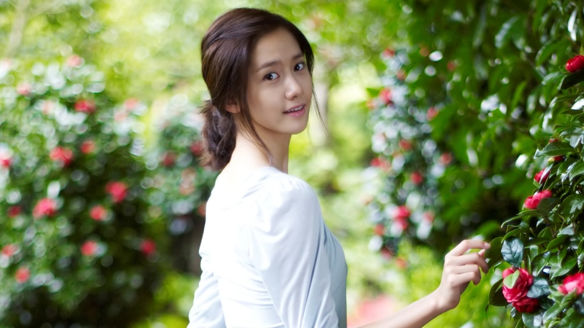 小学四年级数学上册自然数的概念,所有小学数的概念总结图