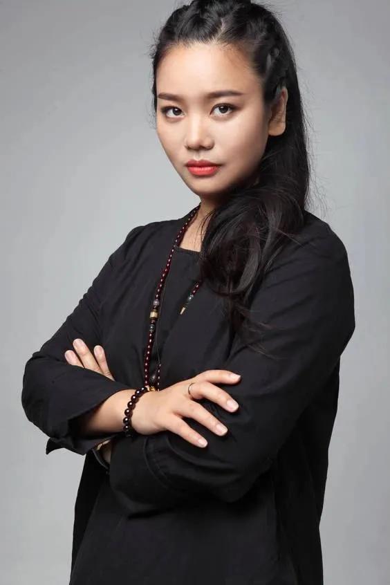 名表设计,名表创意设计