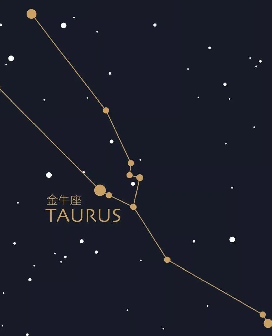 你的星座对应什么样的天赋,最有音乐天赋的星座