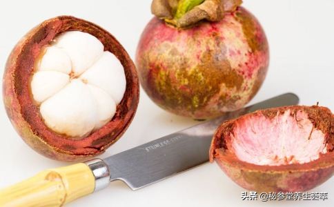 嘴巴上火了吃什么水果降火最快,孕妇上火吃什么水果比较好降火快