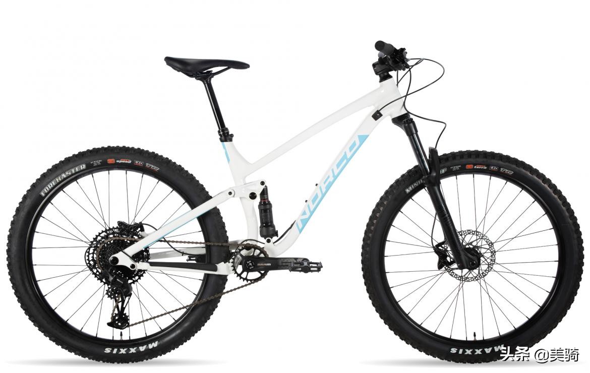 什么山地车性价比最高最好骑,十大入门级山地车推荐