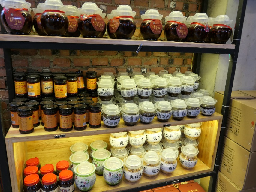 巴中驷马桥玻璃栈道票价,驷马玻璃桥巴中