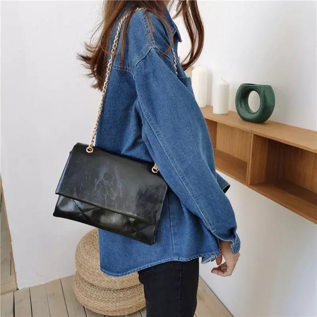 批发衣服包包,教你在网上买便宜东西