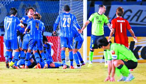 时光机怀旧照片外国,时光机回忆录个人照片多张